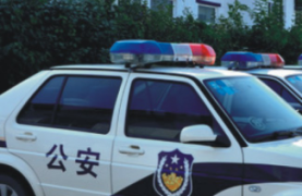 图片 12.png