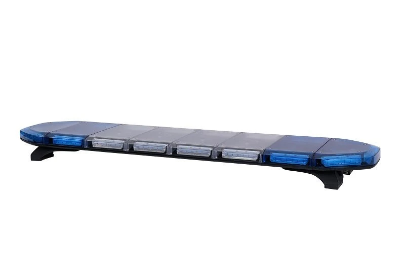 Lightbar TBDA3 Series suppliers