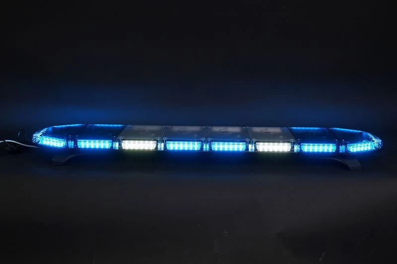 Lightbar TBDA3 Series best