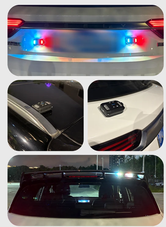 news-543-741