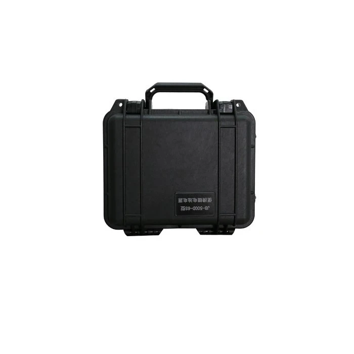 Portable Acoustic Speaker Device high quality