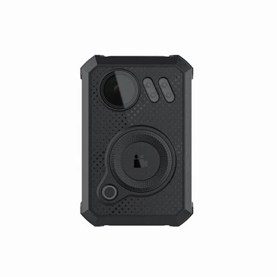 Cámara corporal DJS DSJ-SKNX3A1