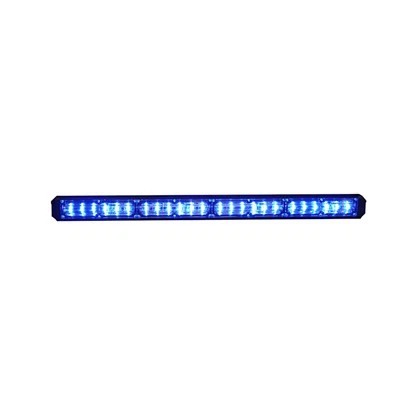 Serie superior de la luz LTE2135A de la parrilla del sistema óptico LED del bajo consumo de energía