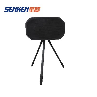 Dispositivo acústico portátil YSX-01B