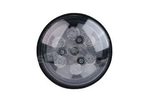 Vehículos agrícolas de SENKEN 18W Led luz de trabajo