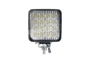 Luz de trabajo LED SENKEN 27W Offroad