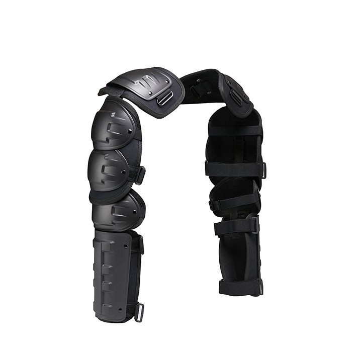 The Best Military Gear Manufacturers & Suppliers In The World Military Tactical Armor Gear Anti Riot Suit