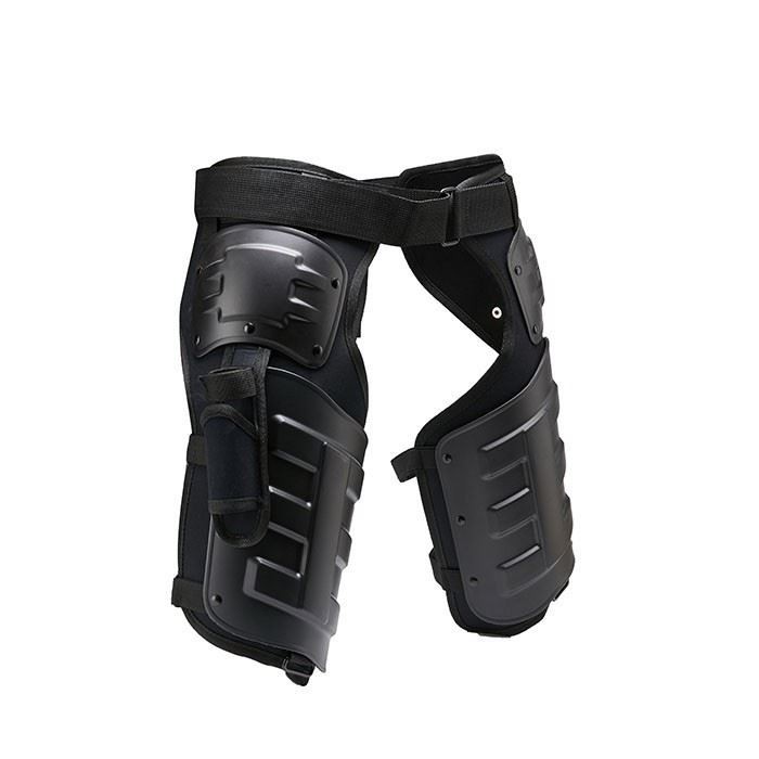 The Best Military Gear Manufacturers & Suppliers In The World Military Tactical Armor Gear Anti Riot Suit