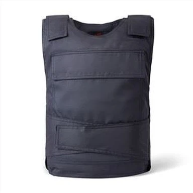 Chaleco antibalas SENKEN Military Army Police