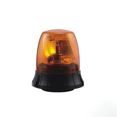 Cableado fácil Sistema de conducción superior ECE R65 Estándar de faro halógeno RLB708 Series