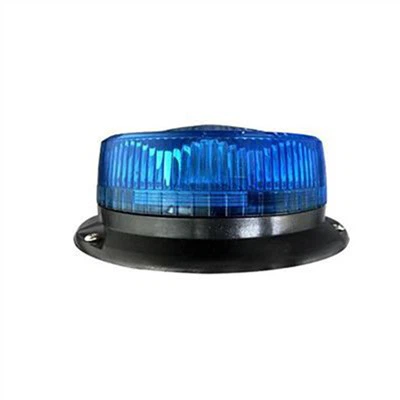 LED giratorio Beacon LTE1695